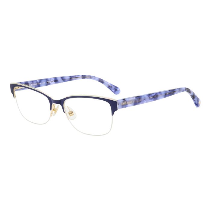 Montura de Gafas Mujer Kate Spade MARJORIE-PJPF217 Ø 52 mm