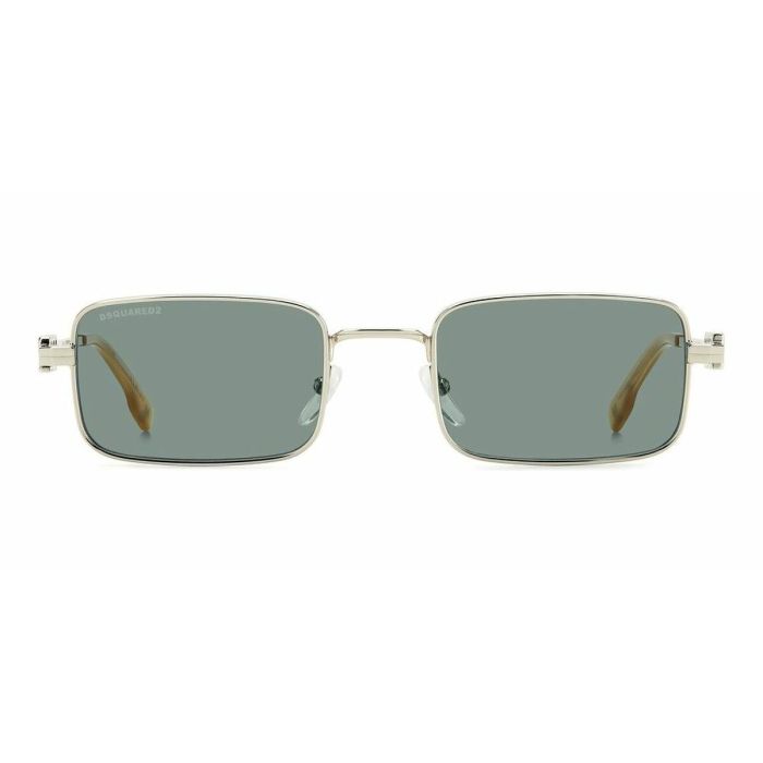 Gafas de Sol Hombre Dsquared2 D2 0104_S 1