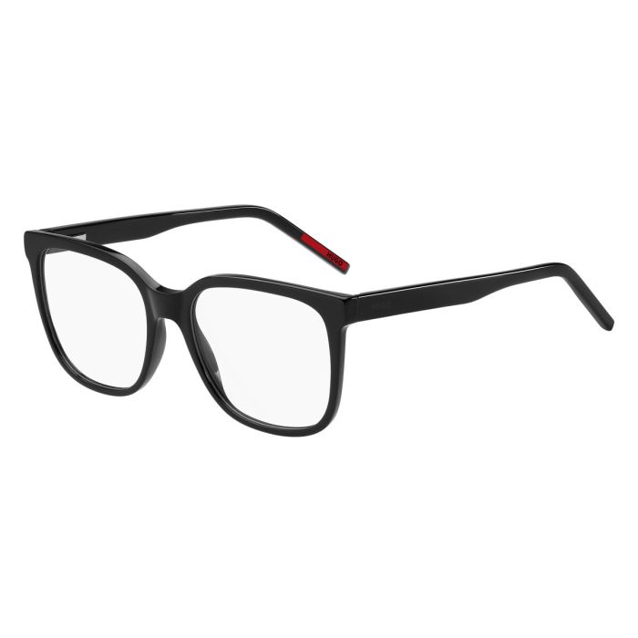 Montura de Gafas Mujer Hugo Boss HG-1266-807F217 Ø 52 mm