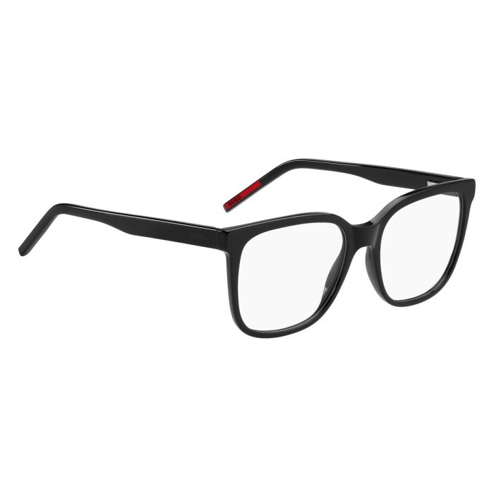 Montura de Gafas Mujer Hugo Boss HG-1266-807F217 Ø 52 mm 1