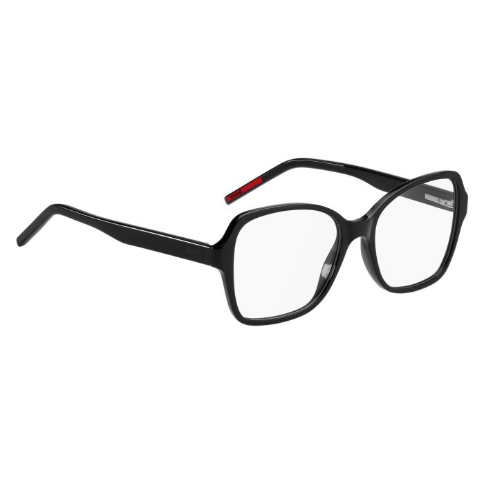 Montura de Gafas Mujer Hugo Boss HG-1267-807F317 Ø 53 mm 1