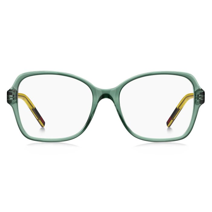 Montura de Gafas Mujer Hugo Boss HG-1267-GP7F317 Ø 53 mm 2