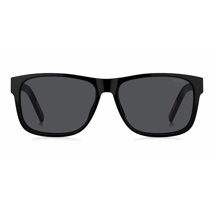 Gafas de Sol Hombre Hugo Boss HG 1260_S 1