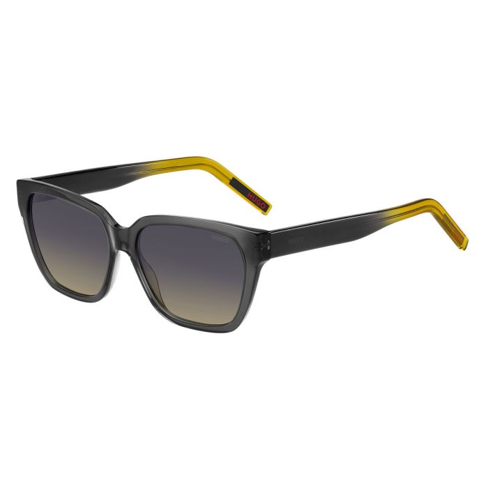 Gafas de Sol Mujer Hugo Boss HG-1264-S-XYOF6UM ø 56 mm