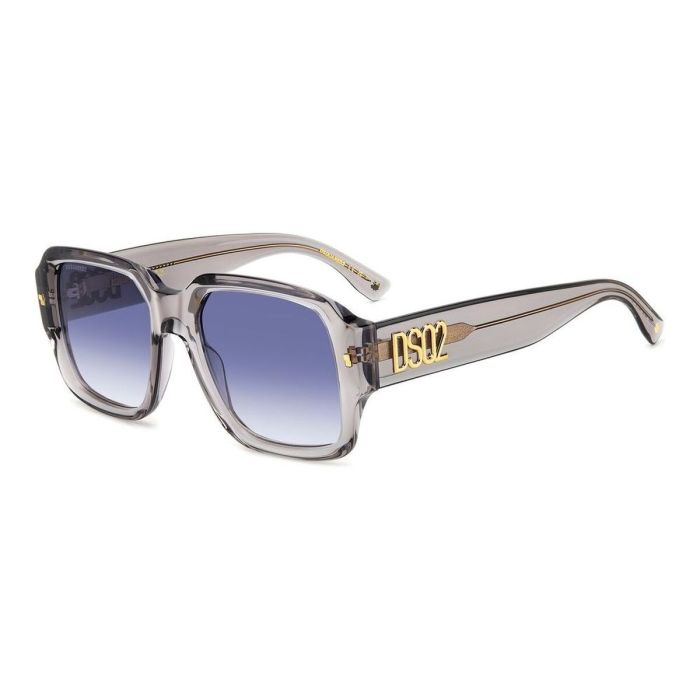 Gafas de Sol Hombre Dsquared2 D2 0106_S