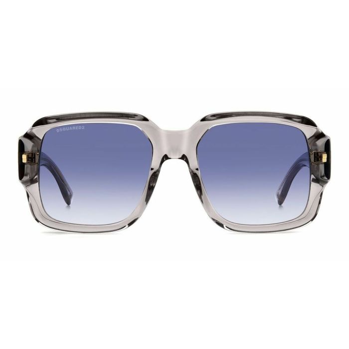 Gafas de Sol Hombre Dsquared2 D2 0106_S 1