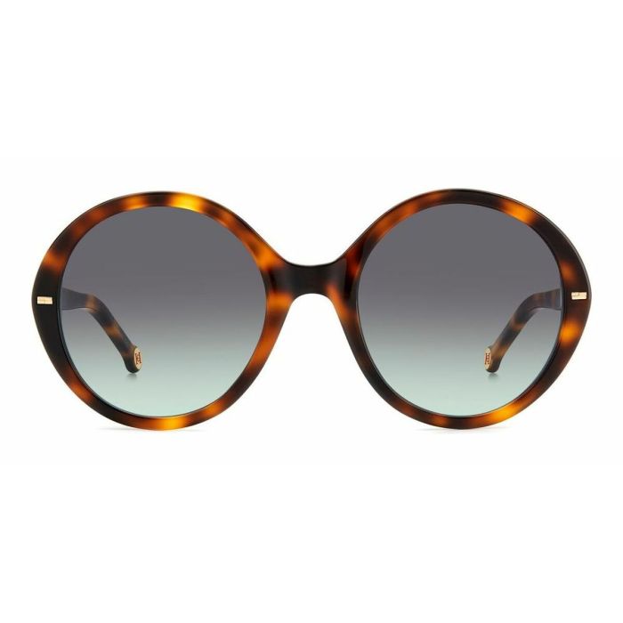 Gafas de Sol Mujer Carolina Herrera HER 0177_S 1