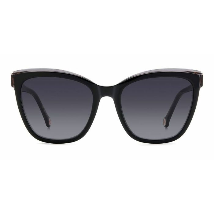 Gafas de Sol Mujer Carolina Herrera HER 0188_S 1