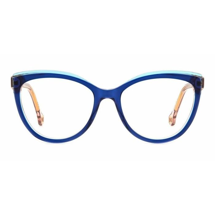 Montura de Gafas Mujer Carolina Herrera HER 0207 1