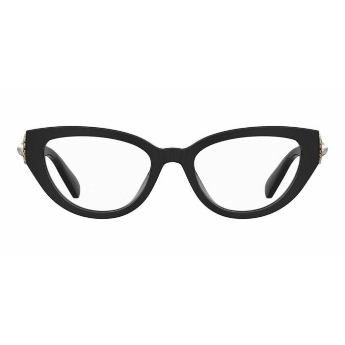 Montura de Gafas Mujer Moschino MOS631