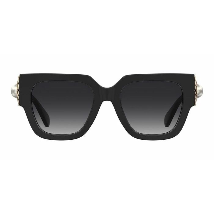 Gafas de Sol Mujer Moschino MOS153_S 1