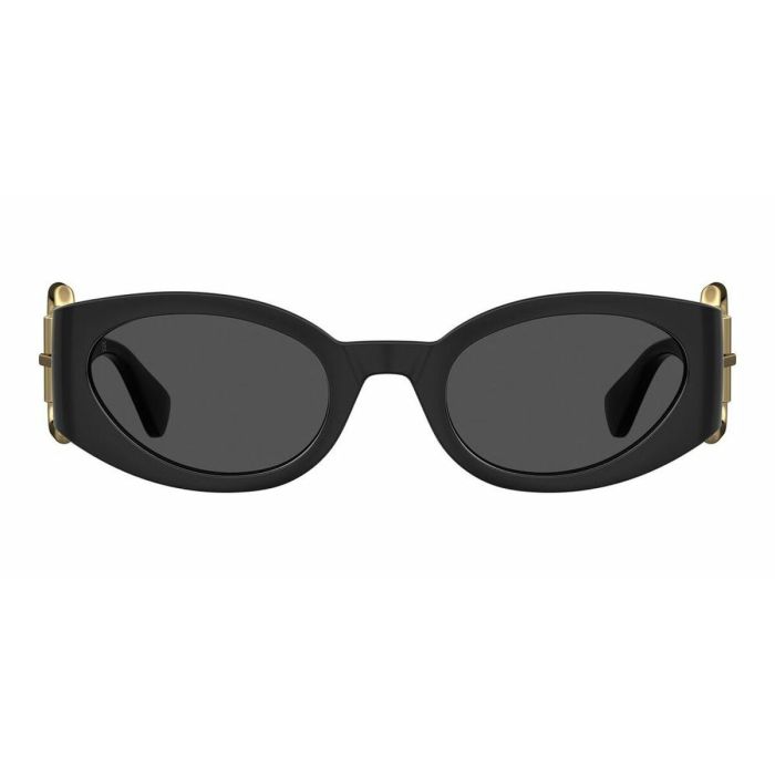 Gafas de Sol Mujer Moschino MOS154-S-2M2F3IR Ø 53 mm 1