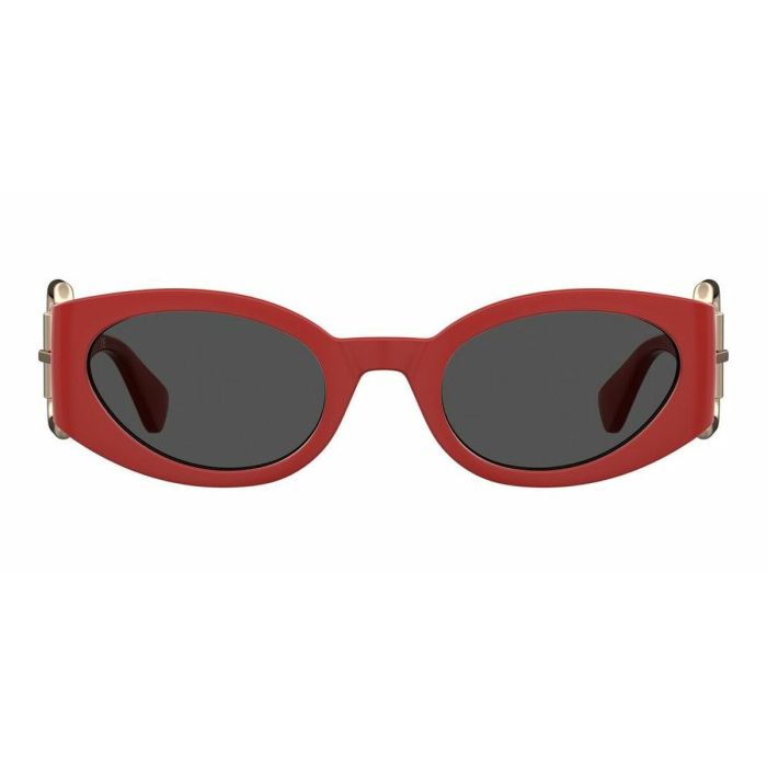 Gafas de Sol Mujer Moschino MOS154-S-C9AF3IR Ø 53 mm 1