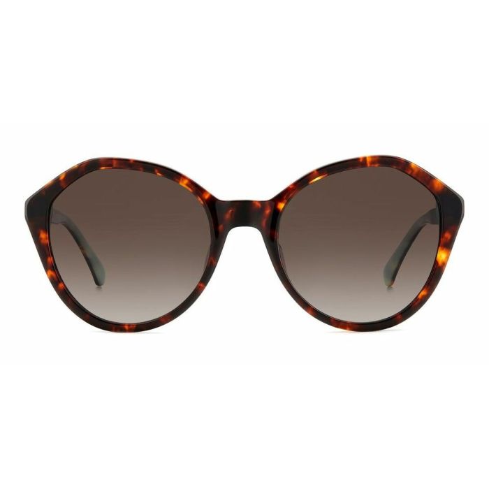 Gafas de Sol Mujer Kate Spade JEZEBEL-G-S-086F4HA ø 54 mm 1