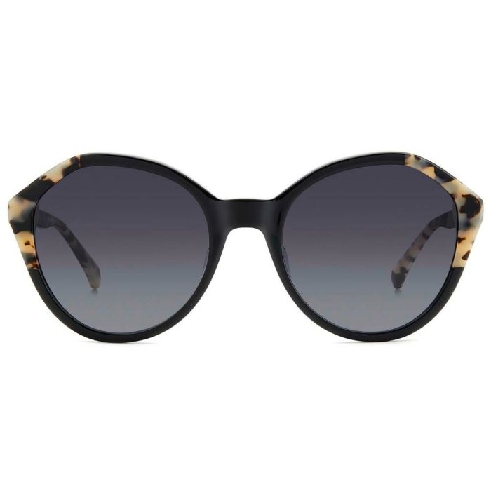 Gafas de Sol Mujer Kate Spade JEZEBEL-G-S-807F49O ø 54 mm 1