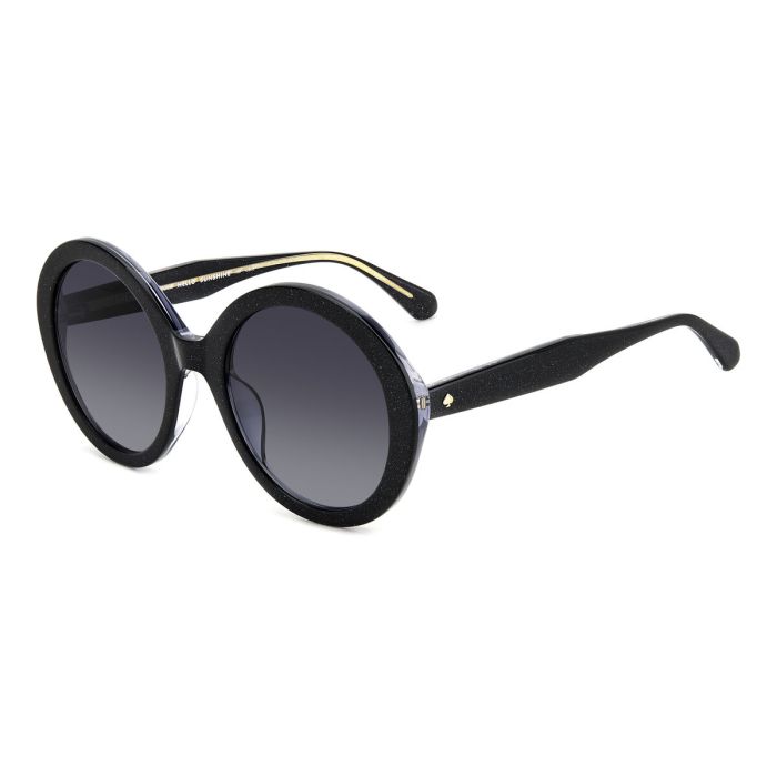 Gafas de Sol Mujer Kate Spade ZYA-G-S-807F59O Ø 55 mm