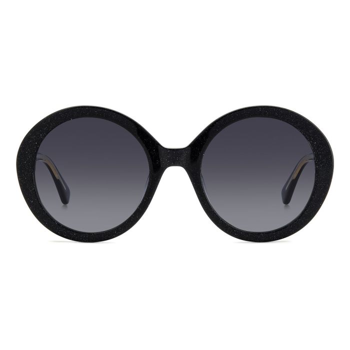 Gafas de Sol Mujer Kate Spade ZYA-G-S-807F59O Ø 55 mm 2