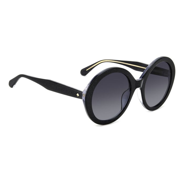 Gafas de Sol Mujer Kate Spade ZYA-G-S-807F59O Ø 55 mm 1