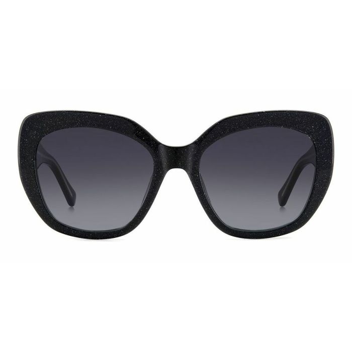 Gafas de Sol Mujer Kate Spade WINSLET-G-S-807F59O Ø 55 mm 1