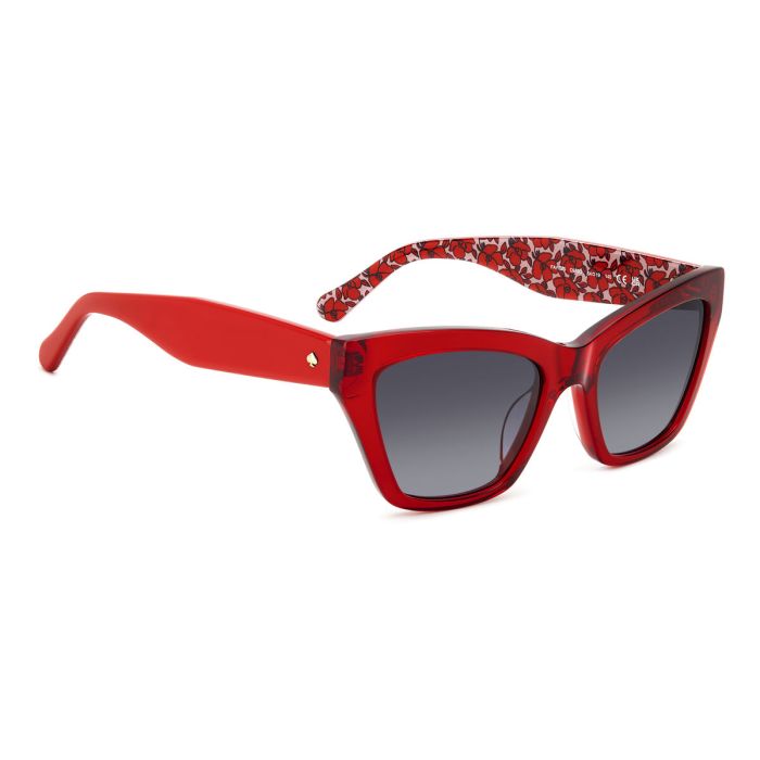 Gafas de Sol Mujer Kate Spade FAY-G-S-C9AF49O ø 54 mm 1