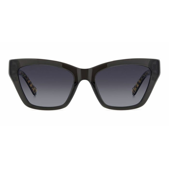 Gafas de Sol Mujer Kate Spade FAY-G-S-UIHF49O ø 54 mm 1