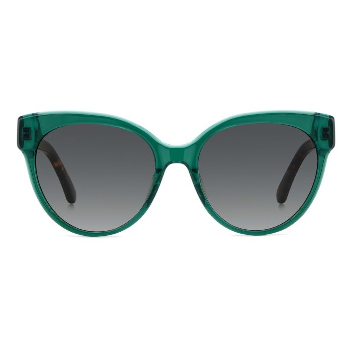 Gafas de Sol Mujer Kate Spade AUBRIELLA-G-S-1EDF59O Ø 55 mm 2