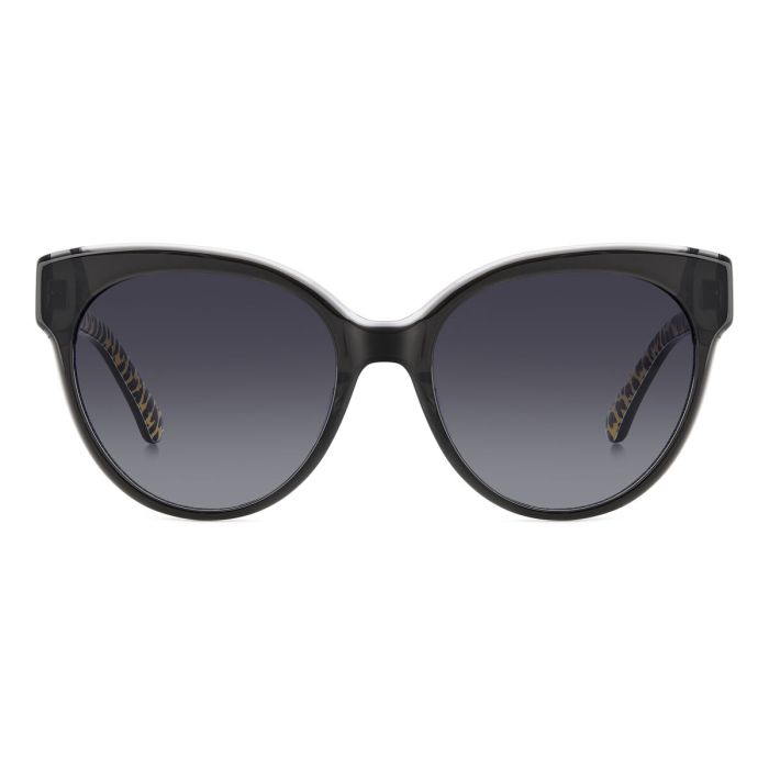 Gafas de Sol Mujer Kate Spade AUBRIELLA-G-S-HWJF59O Ø 55 mm 2