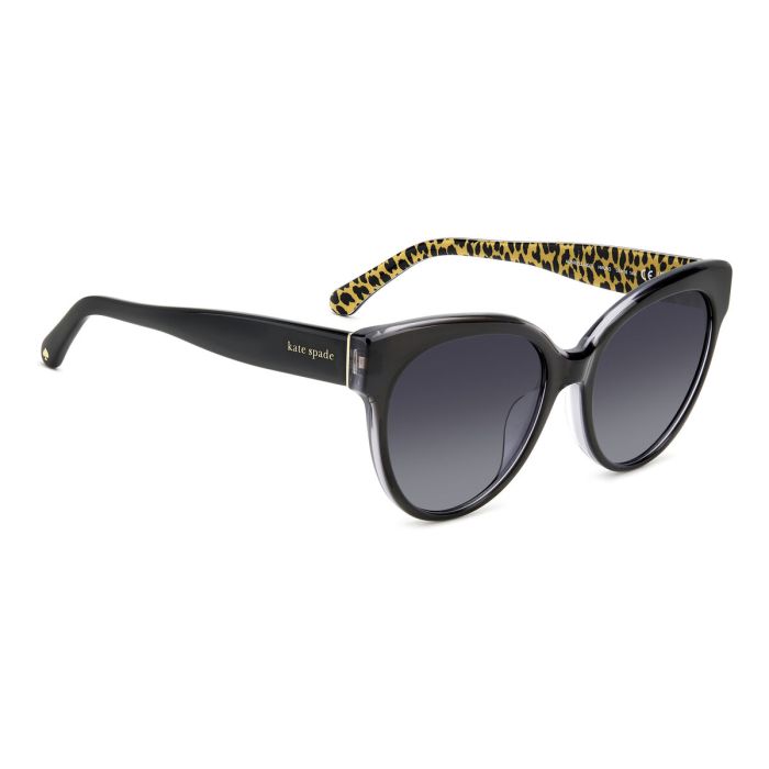 Gafas de Sol Mujer Kate Spade AUBRIELLA-G-S-HWJF59O Ø 55 mm 1