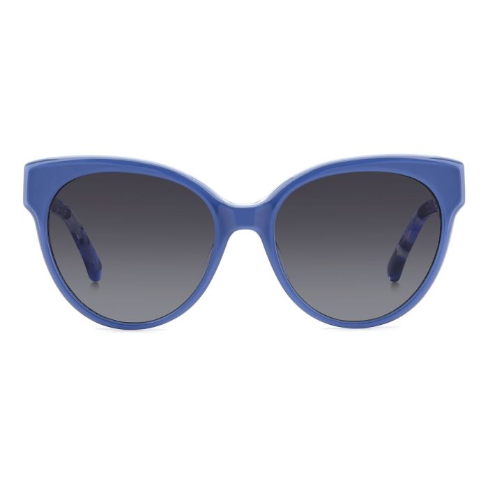 Gafas de Sol Mujer Kate Spade AUBRIELLA-G-S-PJPF59O Ø 55 mm 2