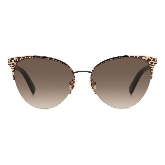 Gafas de Sol Mujer Kate Spade IZARA-G-S-7RMF7HA ø 57 mm 2