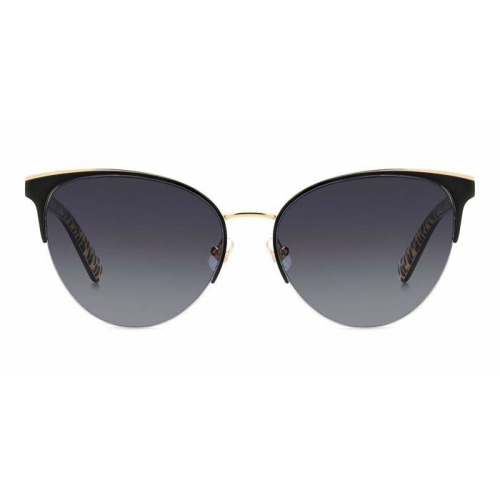 Gafas de Sol Mujer Kate Spade IZARA-G-S-807F79O ø 57 mm 1