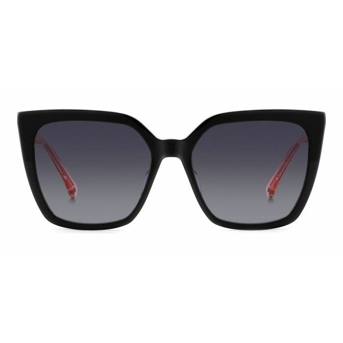 Gafas de Sol Mujer Kate Spade MARLOWE_G_S 1