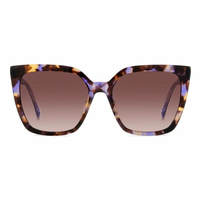 Gafas de Sol Mujer Kate Spade MARLOWE-G-S-5MUF5HA Ø 55 mm 1