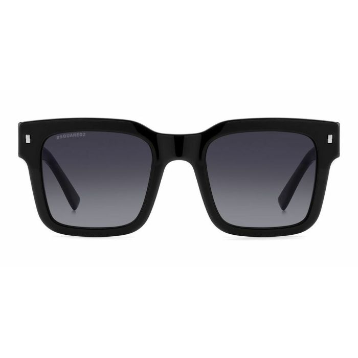 Gafas de Sol Mujer Dsquared2 ICON 0010_S 1