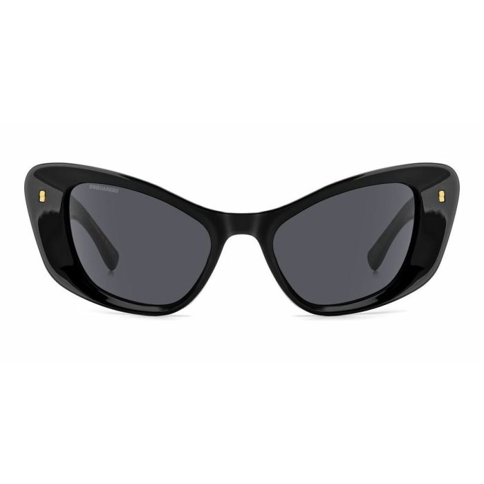 Gafas de Sol Mujer Dsquared2 D2 0118_S 1