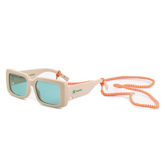 Gafas de Sol Mujer Missoni MMI-0087S-SZJ-B Ø 53 mm