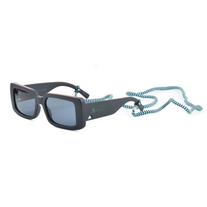 Gafas de Sol Mujer Missoni MMI-0087S-807-B Ø 53 mm