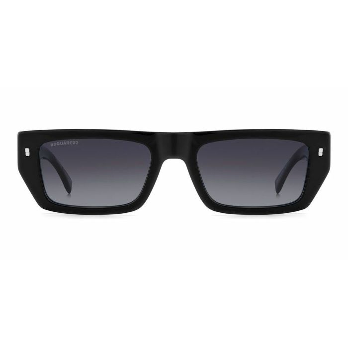 Gafas de Sol Mujer Dsquared2 ICON 0011_S 1