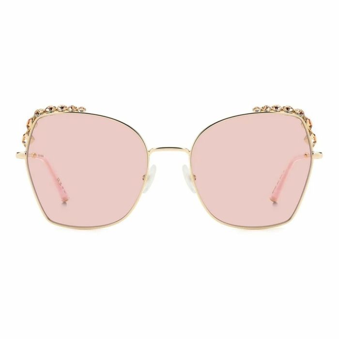 Gafas de Sol Mujer Carolina Herrera HER-0145-S-35J ø 59 mm 1