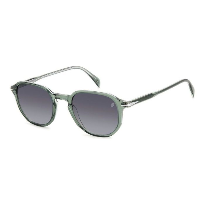 Gafas de Sol Hombre David Beckham DB 1140_S