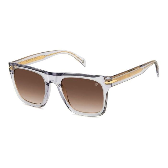 Gafas de Sol Hombre David Beckham DB 7000_S FLAT