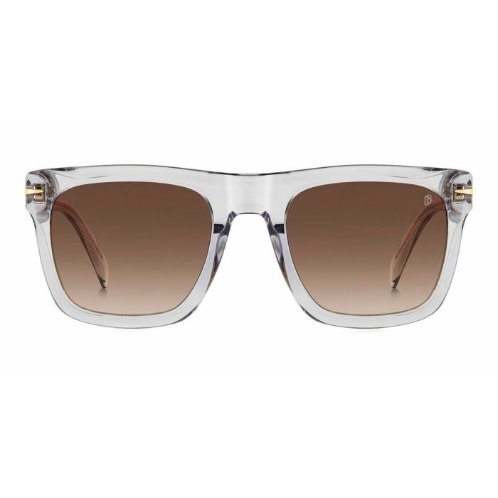 Gafas de Sol Hombre David Beckham DB 7000_S FLAT 1