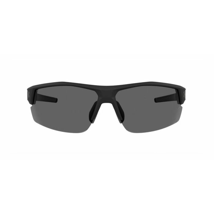 Gafas de Sol Hombre Under Armour UA SKILLZ_G 1