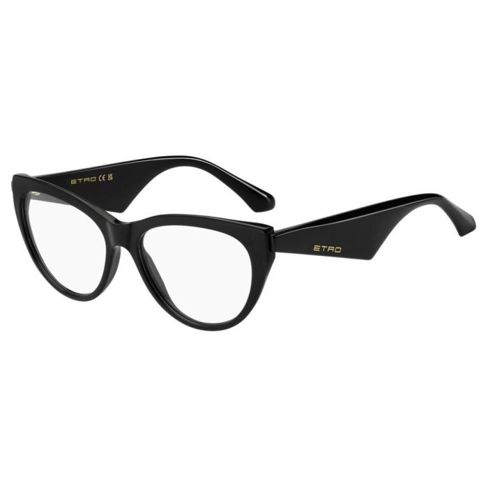 Montura de Gafas Mujer Etro ETRO 0008