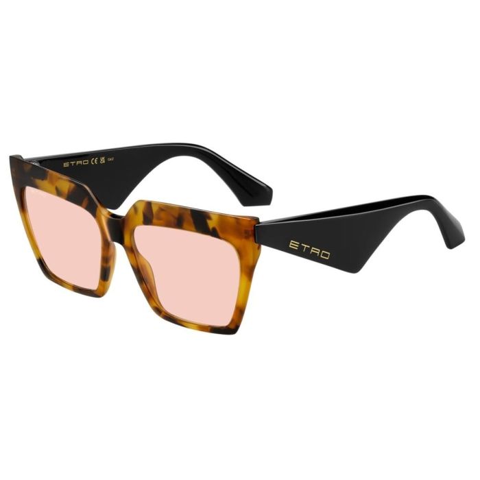 Gafas de Sol Mujer Etro ETRO 0001_S