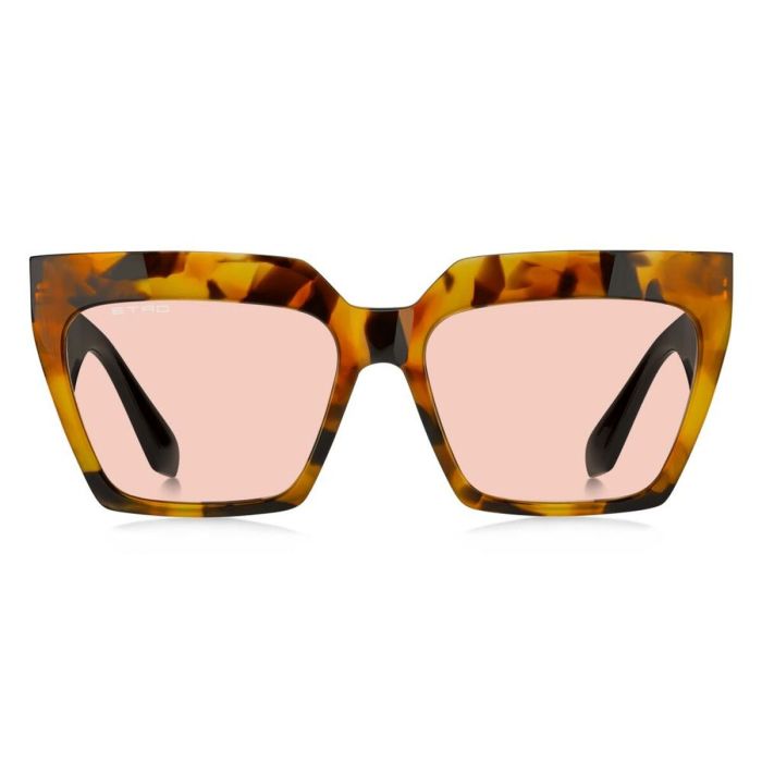 Gafas de Sol Mujer Etro ETRO 0001_S 1