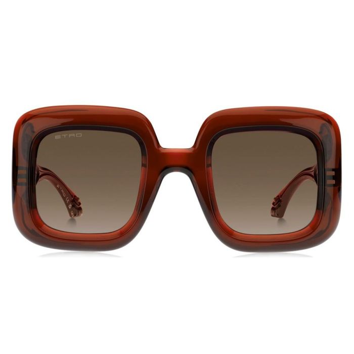 Gafas de Sol Mujer Etro ETRO 0015_S 1