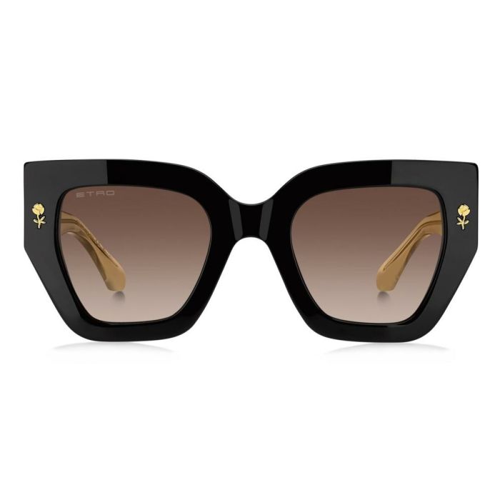 Gafas de Sol Mujer Etro ETRO 0010_S 1