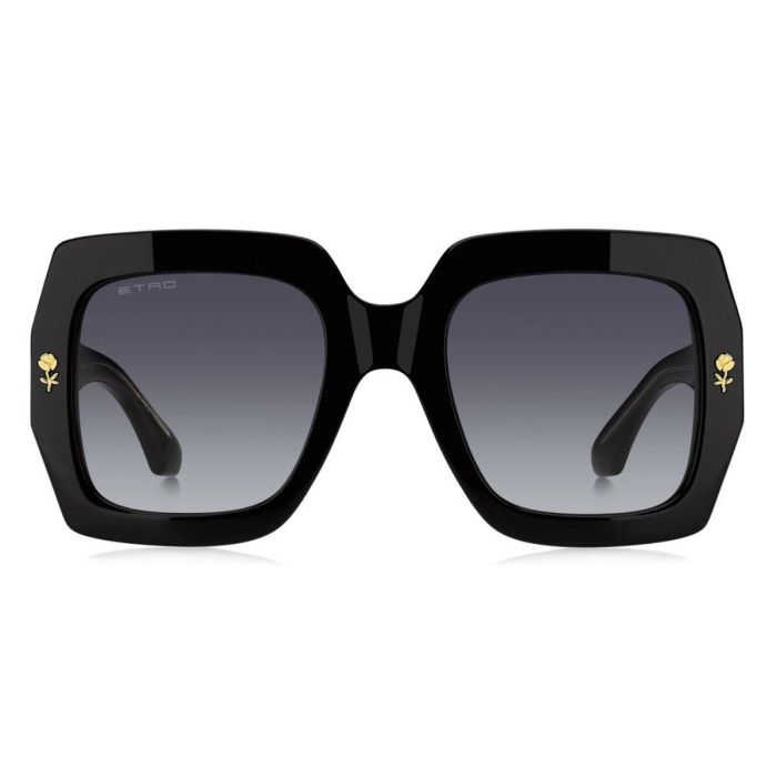 Gafas de Sol Mujer Etro ETRO 0011_S 1