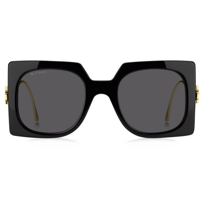 Gafas de Sol Mujer Etro ETRO 0026_S 1